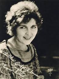 ERBzine 1644: Florence Gilbert III