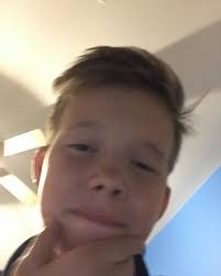 happy birthday eric!! you're legally old enough to get your license… good  grief vegas is cooked… live up your day, you bring so much happiness &  smiles to everyone around you :)