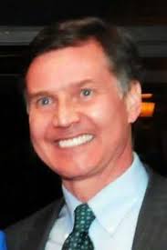 Connecticut GOP Suspect DEEP Commissioner Resignation 'Political'