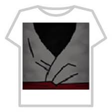 Pin On Black Goku