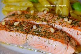 Epingle Sur Poisson