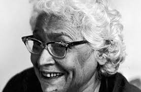 Ismat Chughtai