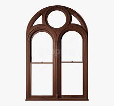 Check spelling or type a new query. Download Window Png Images Background Castle Windows Transparent Background Png Download Transparent Png Image Pngitem
