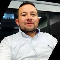 100+ "Alex Garavito" profiles