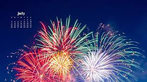 Jan 04, 2021 · wallpaper is a key trend for 2021, and the insatiable appetite from consumers doesn't look like abating any time soon. July 2021 Wallpaper Calendars 32 Free Cute And Colorful Options