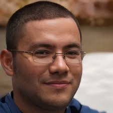 Standing Pilot Troubleshooting