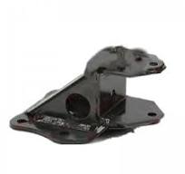 Wholesale ISUZU Spring Bracket NPR Truck Parts 1533521260 ...