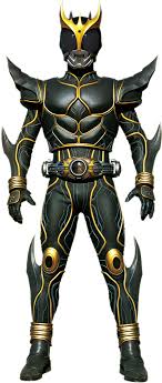 kamen rider kuuga ultimate form おしゃれまとめの人気アイデア pinterest อ ดมศ กด ป กษ 仮面ライダークウガ クウガ スーパーヒーロー