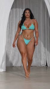 @fili_sfakias video Tweet