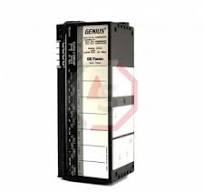 IC660BBA020 | Request a Quote ✓ | Buy Online | Emerson - GE ...