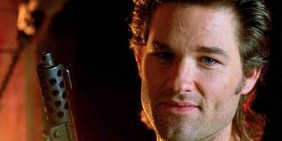 10 Best Characters from John Carpenter Movies, According to Reddit