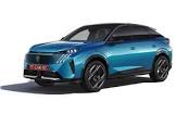 PEUGEOT-3008