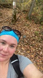 Little Brumley Creek Falls