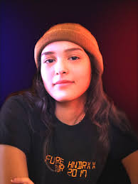 Jennifer Moore Obituary