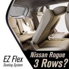 2015 Nissan Rogue San Diego Nissan Cars Nissan Rogue Nissan Nissan Cars