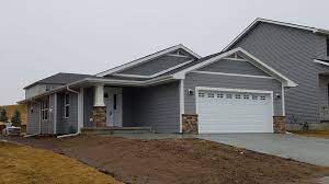 1 homes for sale in vantage pointe, durham, nc priced from $275,000 to $275,000. Vantage Pointe Homes Home Facebook