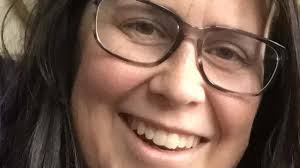 Articles by Nina Elder