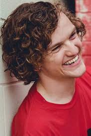 Amazon.com: Of Gods and Globes III: Trigger Warnings and The Abyss:  9781949547146: Schaubert, Lancelot, Marillier, Juliet, Linzner, Gordon,  Boeheim, Chuck, Edwards, Chris, Brinks, Benjamin, Najberg, Andrew, Kadapa,  Shashi, Crow, Artemis, Munro, Emily: