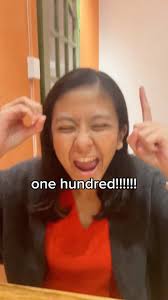 How many plates of pasta can you finish from our Endless Pasta with Steak?  Comment down below! 🥰, No leftovers please 😁