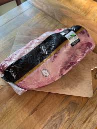 How to smoke a brisket in an electric smoker. How To Smoke A Brisket In An Electric Smoker Simply Meat Smoking