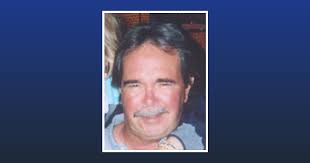 Larry R. Guthrie Obituary May 17, 2006