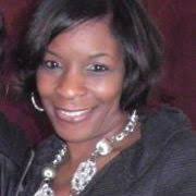 Betsy Robinson (betsyrob)