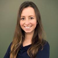 Ana Markasyan, CCP, SHRM-SCP