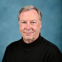 Craig Johnsen, NIGP-CPP