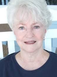 Catherine Ruth Prehn Obituary