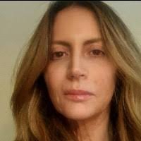 10+ "Campos Almodovar" profiles