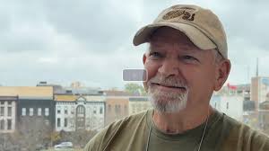 Sponsored Webinar: Evolution of Bed Bug Control