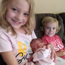 What a performance by Wrobo! 🔥 Justin Wrobleski shoves 6 scoreless innings  against the Royals, striking out 6 and keeping KC quiet all Day. Big-time  outing from the rookie lefty! VIA: @sportsnetla #