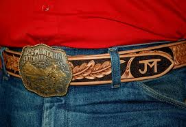 Enjoy and we appreciate your support! Stitching And Carved Belt Pattern Questions How Do I Do That Leatherworker Net