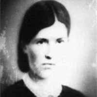 America Saylors Elmore (1843–1879)