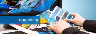 Printingindustry Has Increased Gradually Day By Day If You Want To Get Involved In This Indus Printing Business Cards Digital Prints Tshirt Printing Business