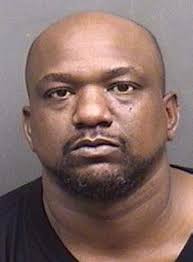 Fifth person arrested in 2015 double murder in Donaldsonville