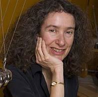 The Wisconsin Physicist