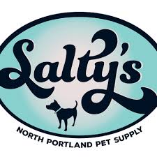 Review of portland pet supply. Salty S Pet Supply Saltyspetsupply Twitter