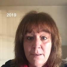 Opposing career politicians in North Sewickley Township