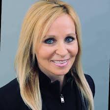 Becca Meyer Email & Phone Number