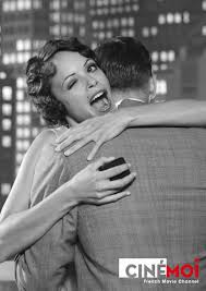 De film werd geschreven en geregisseerd door michel hazanavicius. The Artist Interview W Jean Dujardin Berenice Bejo By Cinemoi Issuu