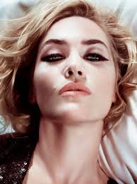 Kate Winslet Natural Hair Color Google Search Kate Winslet Beauty Beauty Inspiration