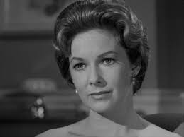 bare•bones e-zine: The Hitchcock Project-Don't Look Behind You by Barré  Lyndon [8.2]