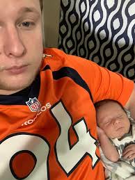 Detroit Lions vs Minnesota Vikings Game Discussion