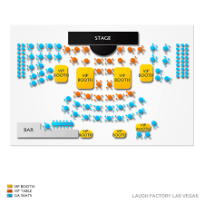 68 Meticulous Tropicana Theater Las Vegas Seating Chart