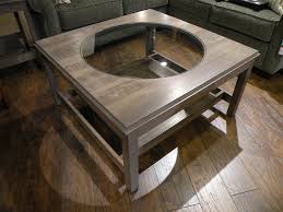 Other element of metropolitan collection by braid. Metropolitan Coffee Table Don S Home Furniture