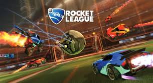 Pindah Ke Epic Games Store Rocket League Dapatkan Review Negatif Di Steam