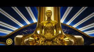 2017 hd teljes film (indavideo) magyarul a galaxis őrzői vol. Uj Erkezok Kiskereskedelmi Arak Felig Agynemu Galaxis Orzoi 2 Freeassociateprograms Com