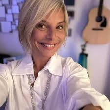 Congratulations to our superstar...