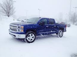 Image result for Silver Topaz 2015 GM